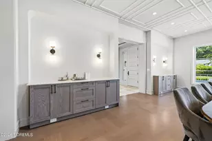 890 Red Oaks Dr, Long Branch, NJ 07740 - Photo 33