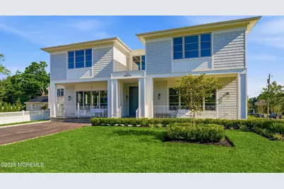 890 Red Oaks Drive, Long Branch, NJ 07740 - Photo 21