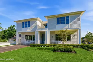 890 Red Oaks Dr, Long Branch, NJ 07740 - Photo 21