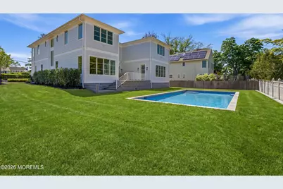 890 Red Oaks Drive, Long Branch, NJ 07740 - Photo 7