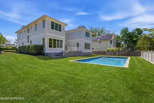 890 Red Oaks Dr, Long Branch, NJ 07740 - Photo 7