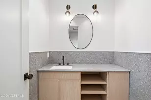 890 Red Oaks Dr, Long Branch, NJ 07740 - Photo 51