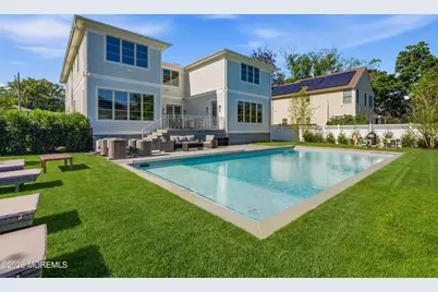 890 Red Oaks Drive, Long Branch, NJ 07740 - Photo 89
