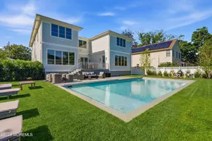 890 Red Oaks Dr, Long Branch, NJ 07740 - Photo 89