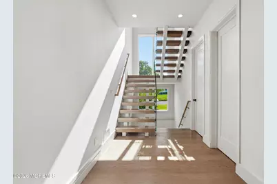 890 Red Oaks Drive, Long Branch, NJ 07740 - Photo 53