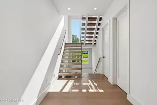 890 Red Oaks Dr, Long Branch, NJ 07740 - Photo 53