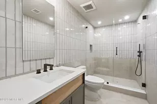 890 Red Oaks Dr, Long Branch, NJ 07740 - Photo 81