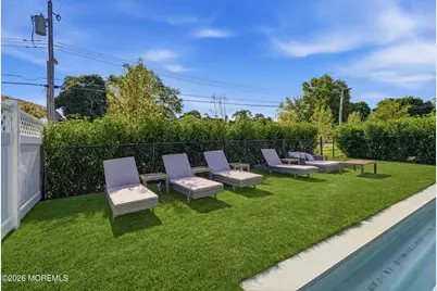 890 Red Oaks Drive, Long Branch, NJ 07740 - Photo 91