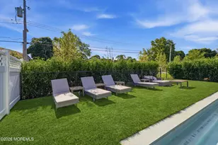 890 Red Oaks Dr, Long Branch, NJ 07740 - Photo 91