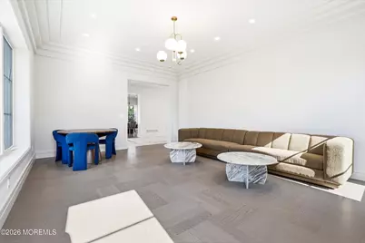 890 Red Oaks Drive, Long Branch, NJ 07740 - Photo 31