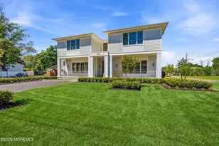 890 Red Oaks Dr, Long Branch, NJ 07740 - Photo 3