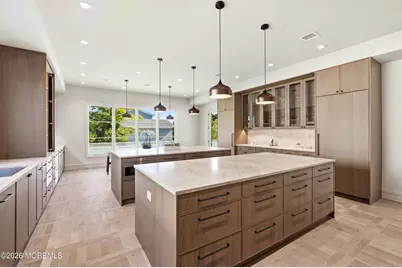 890 Red Oaks Drive, Long Branch, NJ 07740 - Photo 39