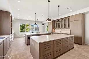 890 Red Oaks Dr, Long Branch, NJ 07740 - Photo 39