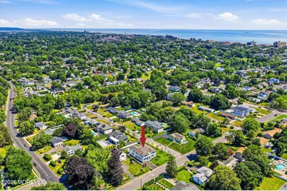 890 Red Oaks Drive, Long Branch, NJ 07740 - Photo 13
