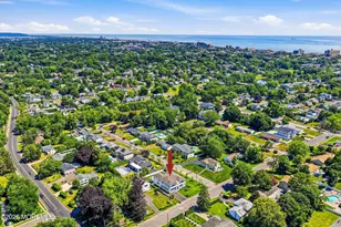 890 Red Oaks Dr, Long Branch, NJ 07740 - Photo 13