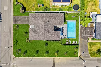 890 Red Oaks Drive, Long Branch, NJ 07740 - Photo 5