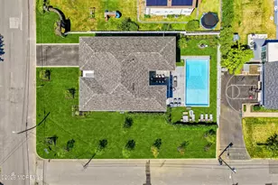 890 Red Oaks Dr, Long Branch, NJ 07740 - Photo 5