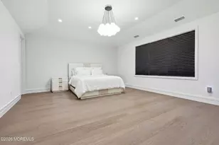 890 Red Oaks Dr, Long Branch, NJ 07740 - Photo 69