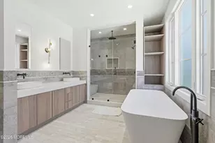 890 Red Oaks Dr, Long Branch, NJ 07740 - Photo 71