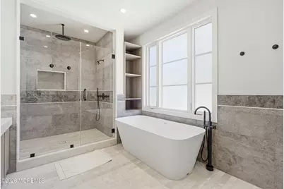 890 Red Oaks Drive, Long Branch, NJ 07740 - Photo 73