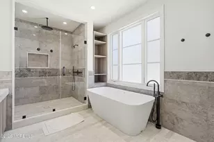 890 Red Oaks Dr, Long Branch, NJ 07740 - Photo 73