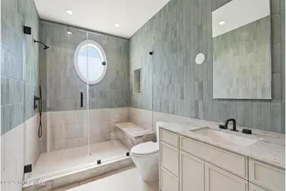 890 Red Oaks Drive, Long Branch, NJ 07740 - Photo 57