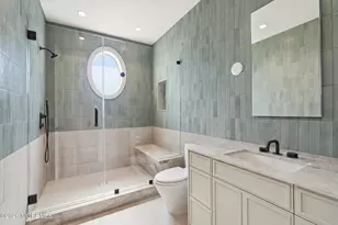 890 Red Oaks Dr, Long Branch, NJ 07740 - Photo 57