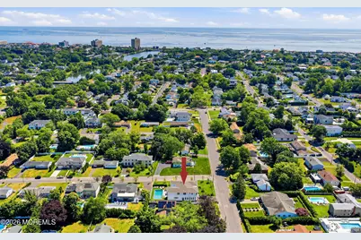 890 Red Oaks Drive, Long Branch, NJ 07740 - Photo 11