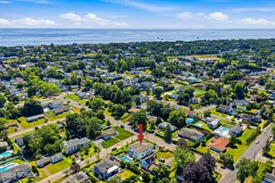 890 Red Oaks Dr, Long Branch, NJ 07740 - Photo 9