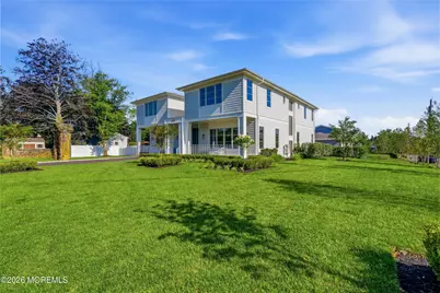 890 Red Oaks Drive, Long Branch, NJ 07740 - Photo 19