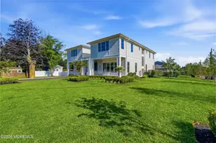 890 Red Oaks Dr, Long Branch, NJ 07740 - Photo 19