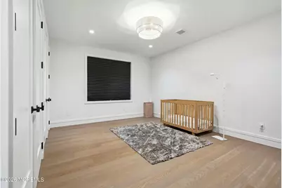 890 Red Oaks Drive, Long Branch, NJ 07740 - Photo 67