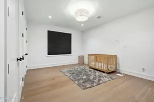 890 Red Oaks Dr, Long Branch, NJ 07740 - Photo 67
