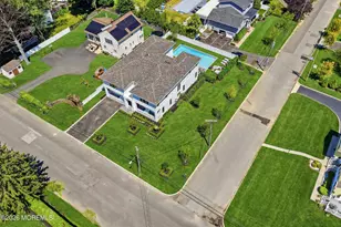 890 Red Oaks Dr, Long Branch, NJ 07740 - Photo 3