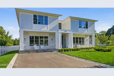 890 Red Oaks Drive, Long Branch, NJ 07740 - Photo 23