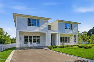 890 Red Oaks Dr, Long Branch, NJ 07740 - Photo 23