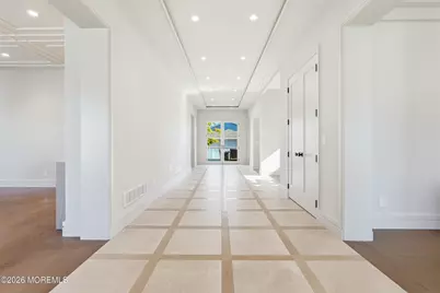 890 Red Oaks Drive, Long Branch, NJ 07740 - Photo 27