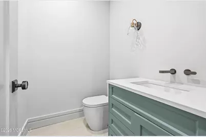 890 Red Oaks Drive, Long Branch, NJ 07740 - Photo 79