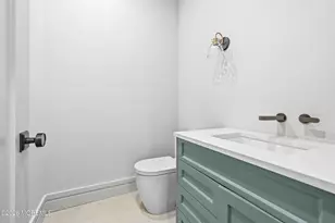 890 Red Oaks Dr, Long Branch, NJ 07740 - Photo 79