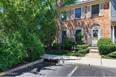 45 Winchester Court, Aberdeen Township, NJ 07747 - Photo 21