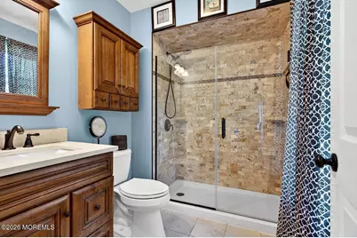 45 Winchester Court, Aberdeen Township, NJ 07747 - Photo 15