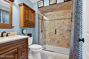 45 Winchester Ct, Aberdeen Township, NJ 07747 - Photo 15