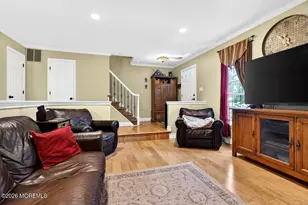 45 Winchester Ct, Aberdeen Township, NJ 07747 - Photo 5