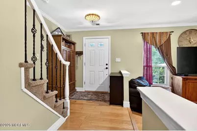45 Winchester Court, Aberdeen Township, NJ 07747 - Photo 3