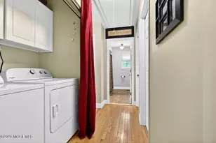 45 Winchester Ct, Aberdeen Township, NJ 07747 - Photo 19