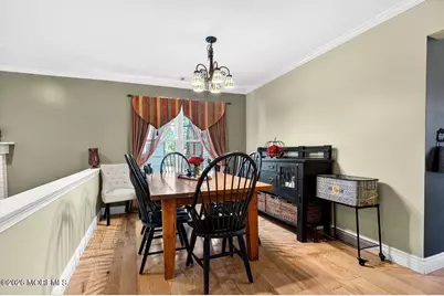 45 Winchester Court, Aberdeen Township, NJ 07747 - Photo 7
