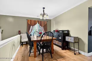 45 Winchester Ct, Aberdeen Township, NJ 07747 - Photo 7