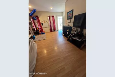 11 Hull Avenue, Freehold, NJ 07728 - Photo 5