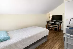 11 Hull Ave, Freehold, NJ 07728 - Photo 5