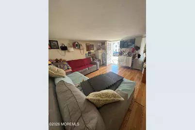 11 Hull Avenue, Freehold, NJ 07728 - Photo 3